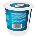 Helado-Pops-Pinta-Vainilla-268gr-3-33676