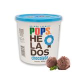 Helado-Pops-Cremoso-De-Chocolate-1072gr-2-33677