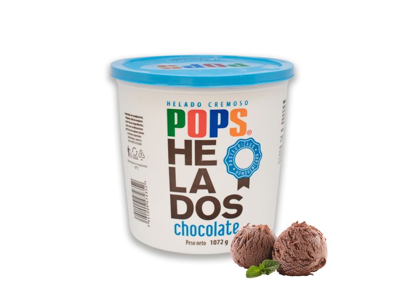 Helado-Pops-Cremoso-De-Chocolate-1072gr-2-33677