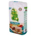 Harina-de-Ma-z-Maseca-Extra-Suave-820gr-3-44881