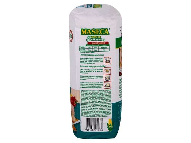 Harina-de-Ma-z-Maseca-Extra-Suave-820gr-4-44881