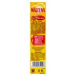 Fecula-Maizena-Original-De-Maiz-380gr-3-33032