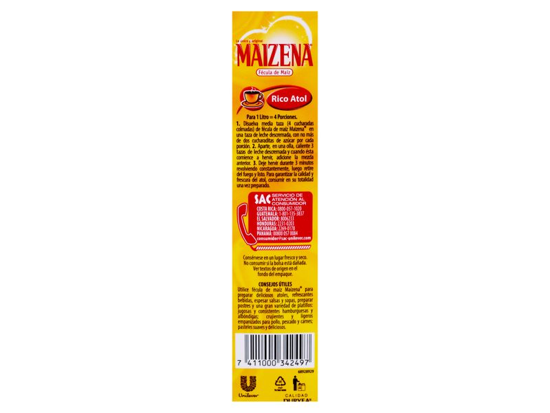 Fecula-Maizena-Original-De-Maiz-380gr-3-33032