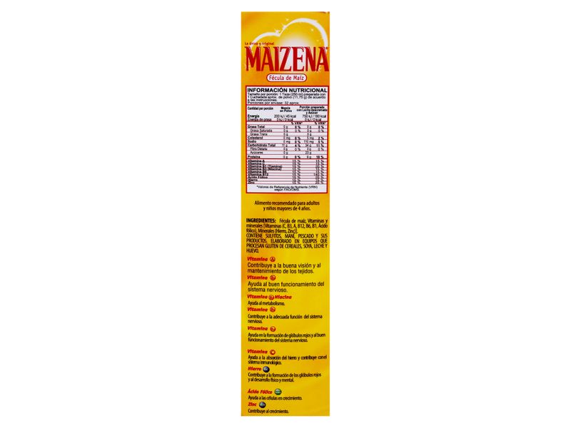 Fecula-Maizena-Original-De-Maiz-380gr-4-33032