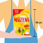 Fecula-Maizena-Original-De-Maiz-380gr-5-33032