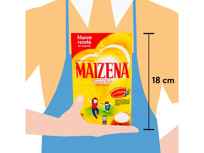 Fecula-Maizena-Original-De-Maiz-380gr-5-33032