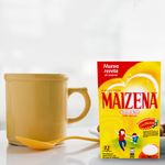 Fecula-Maizena-Original-De-Maiz-380gr-6-33032