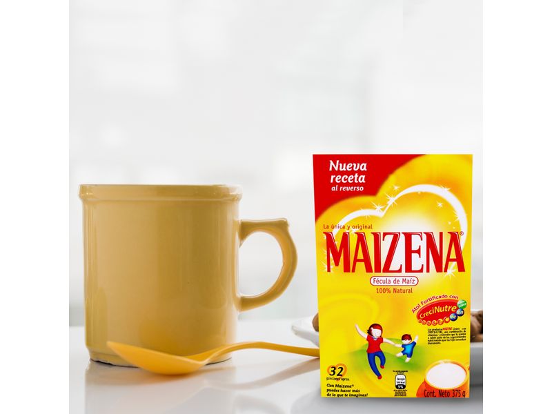 Fecula-Maizena-Original-De-Maiz-380gr-6-33032