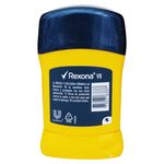 Rexona-Deo-Sti-Ap-V8-12x45gr-3-64236