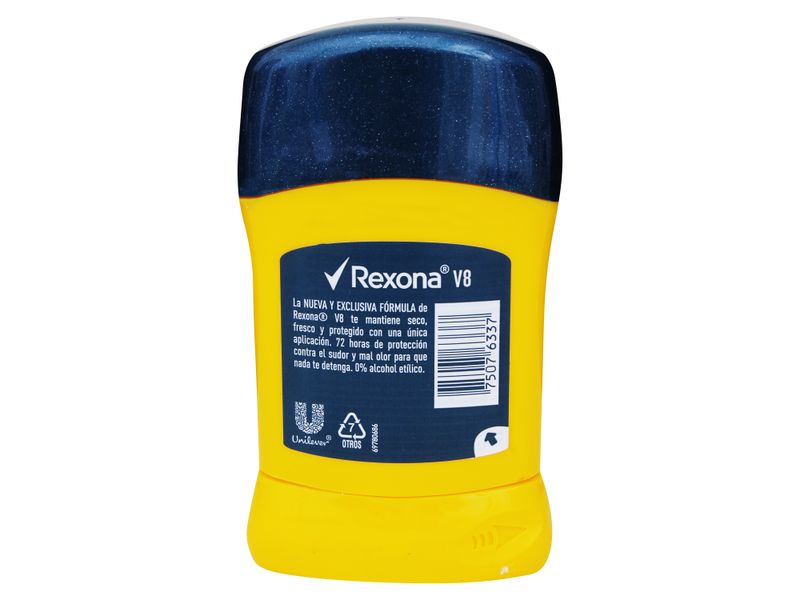 Rexona-Deo-Sti-Ap-V8-12x45gr-3-64236