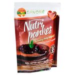 Harina-Savore-Nutri-pankes-Avena-Integral-400gr-3-30171