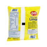 Gelatina-Suli-Limon-Bolsa-454gr-2-31850