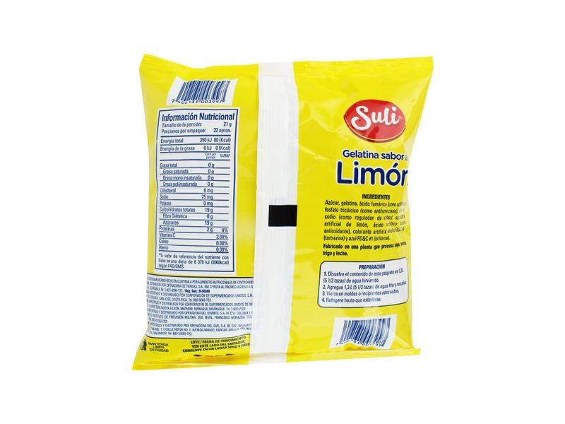 Gelatina-Suli-Limon-Bolsa-454gr-2-31850