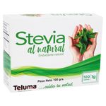 Sustituto-Stevia-Azucar-100-sobres-100gr-2-30064