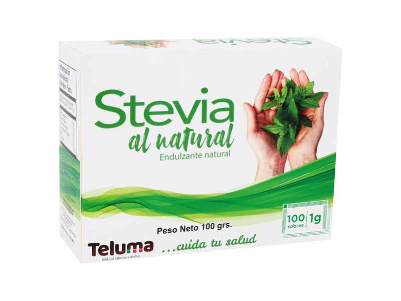 Sustituto-Stevia-Azucar-100-sobres-100gr-2-30064