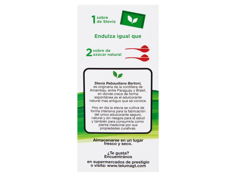 Sustituto-Stevia-Azucar-100-sobres-100gr-4-30064