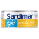 At-n-Sardimar-Maiz-Light-En-Agua-140gr-2-48910