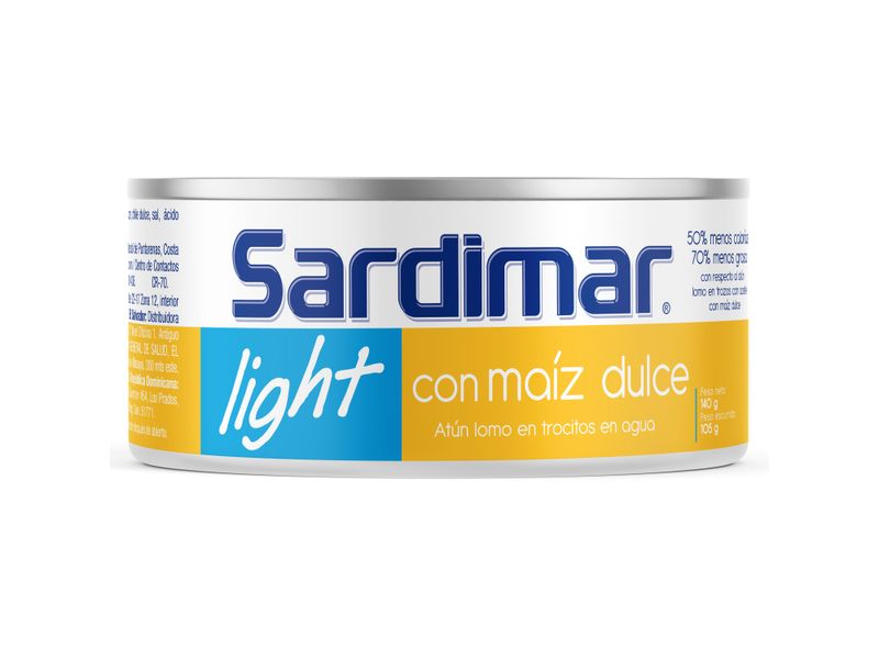 At-n-Sardimar-Maiz-Light-En-Agua-140gr-2-48910