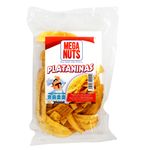 Plataninas-Mega-Nuts-con-mas-Sabor-120gr-2-28204