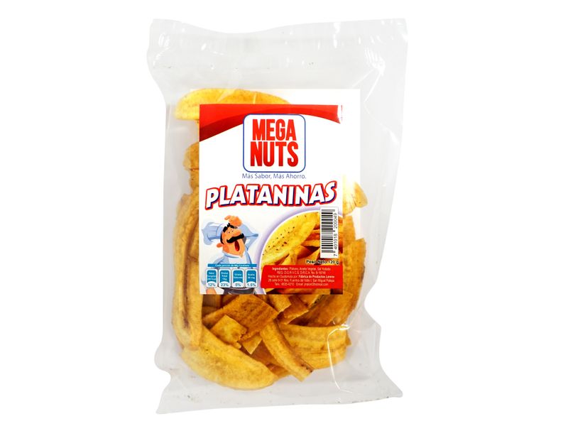 Plataninas-Mega-Nuts-con-mas-Sabor-120gr-2-28204