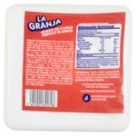 Queso-Capas-La-Granja-370-Gr-2-63779