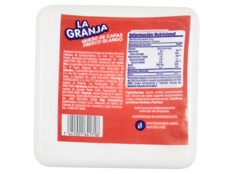 Queso-Capas-La-Granja-370-Gr-2-63779