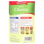 Aderezo-Mccormick-Cilantro-Dp-180-Ml-2-64422