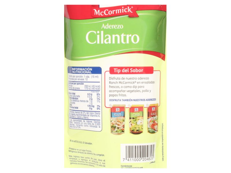 Aderezo-Mccormick-Cilantro-Dp-180-Ml-2-64422