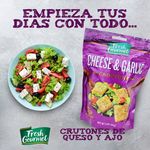 Crutones-Fresh-Gourmet-Queso-y-Ajo-85gr-5-64499