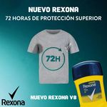 Rexona-Deo-Sti-Ap-V8-12x45gr-5-64236