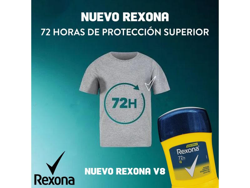 Rexona-Deo-Sti-Ap-V8-12x45gr-5-64236