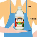 Vinagre-Blanco-Heinz-Botella-473g-6-984