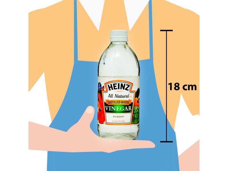 Vinagre-Blanco-Heinz-Botella-473g-6-984