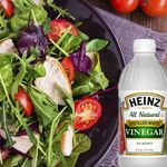 Vinagre-Blanco-Heinz-Botella-473g-7-984