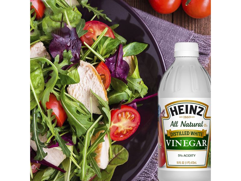 Vinagre-Blanco-Heinz-Botella-473g-7-984