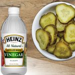 Vinagre-Blanco-Heinz-Botella-473g-8-984