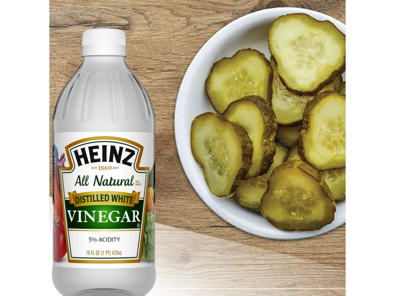 Vinagre-Blanco-Heinz-Botella-473g-8-984