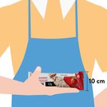 Barra-Special-K-Pt-Strwbrry-Mealbar-45Gr-3-63279