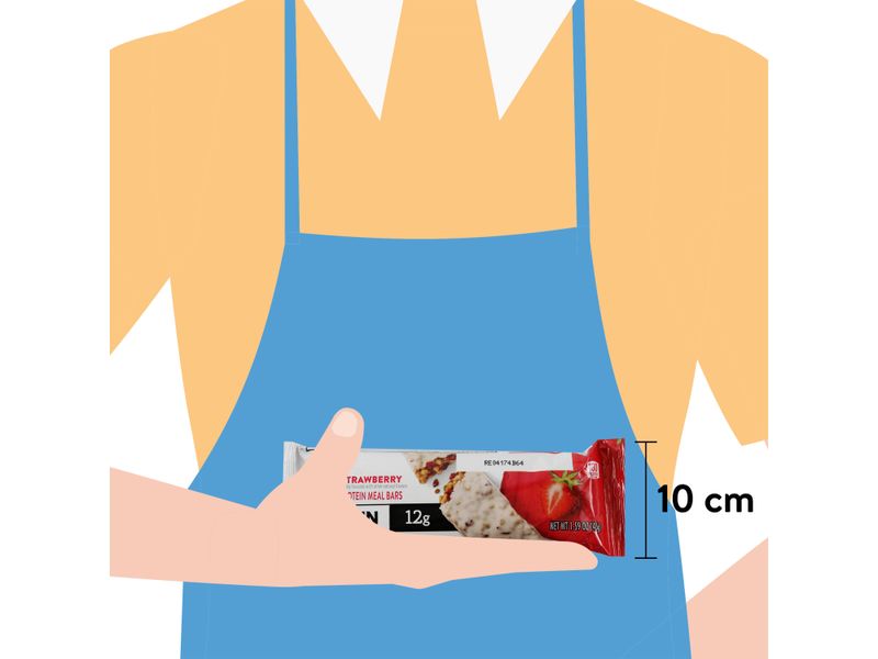 Barra-Special-K-Pt-Strwbrry-Mealbar-45Gr-3-63279