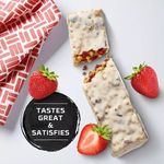 Barra-Special-K-Pt-Strwbrry-Mealbar-45Gr-4-63279