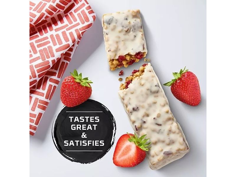 Barra-Special-K-Pt-Strwbrry-Mealbar-45Gr-4-63279