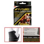 Munequera-Ajustable-Confort-Futuro-8-63310