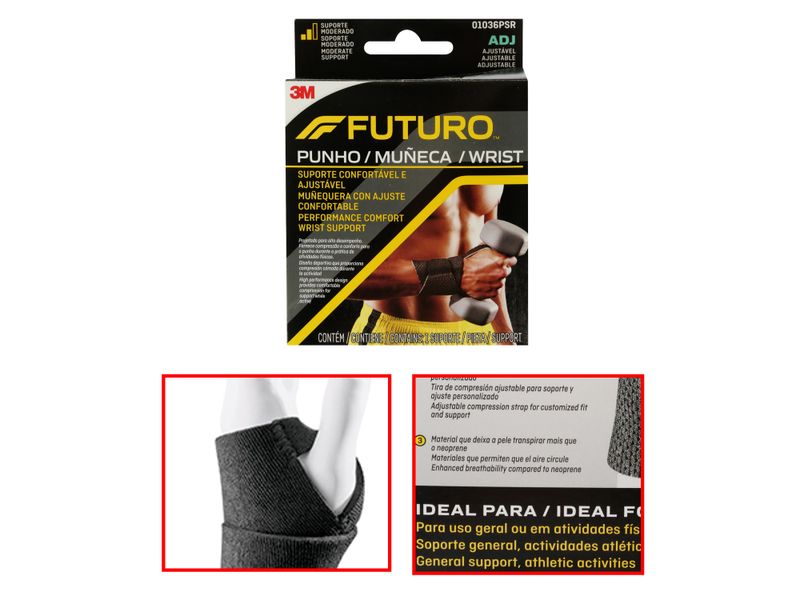 Munequera-Ajustable-Confort-Futuro-8-63310