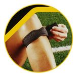 GTIN-0051131208476-06