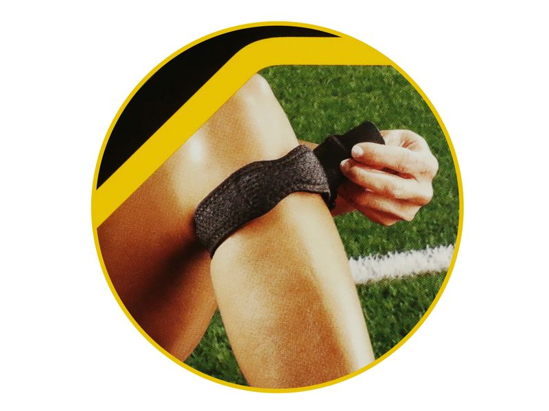 GTIN-0051131208476-06