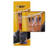 Bolig-Bic-Precision-Ng-Rj-Az-Bl-4Ea-4-6724