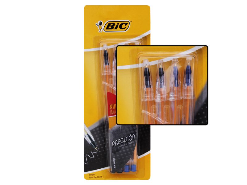 Bolig-Bic-Precision-Ng-Rj-Az-Bl-4Ea-4-6724