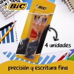 Bolig-Bic-Precision-Ng-Rj-Az-Bl-4Ea-5-6724