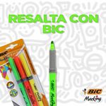 Resaltador-Bic-3unidades-4-6725