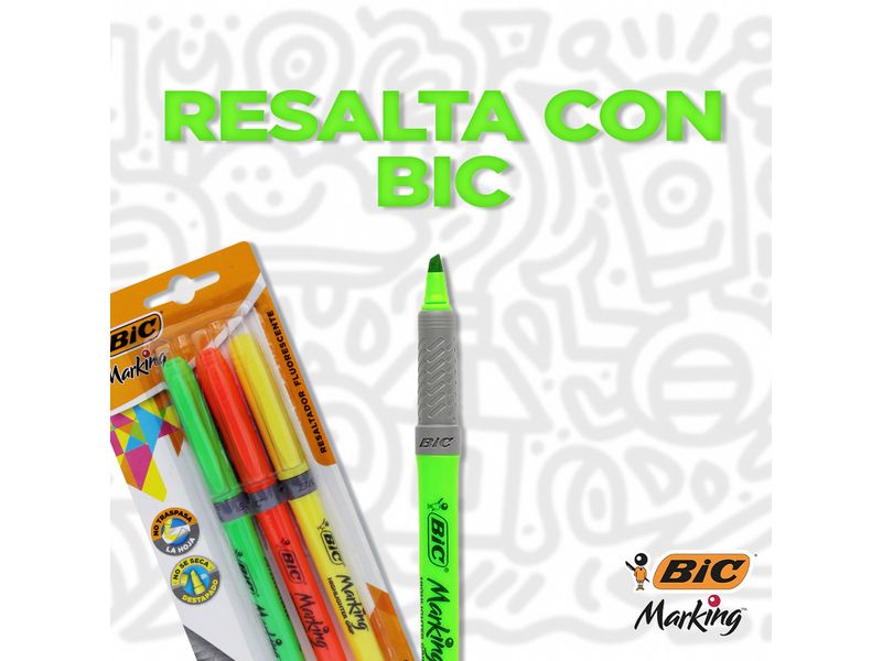 Resaltador-Bic-3unidades-4-6725